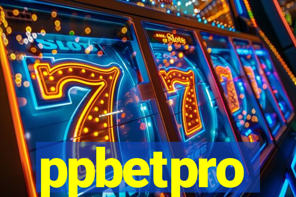 ppbetpro