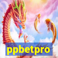 ppbetpro