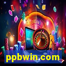 ppbwin.com