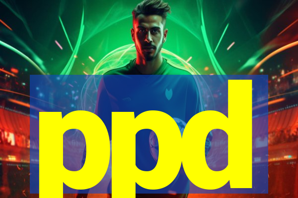 ppd-bet.com