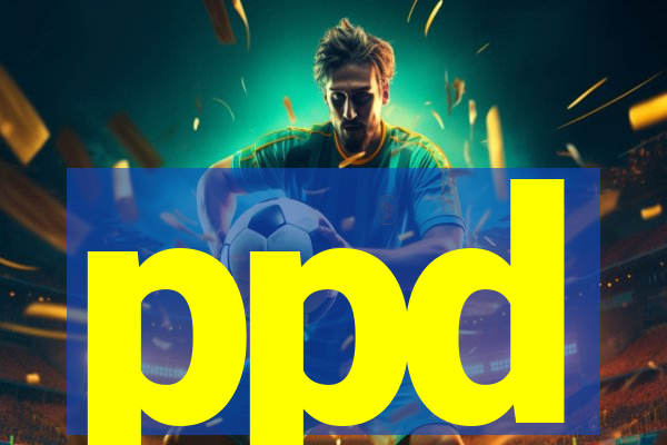 ppd-bet.com