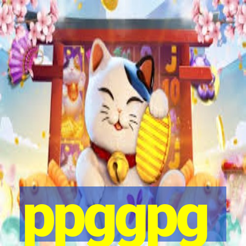 ppggpg