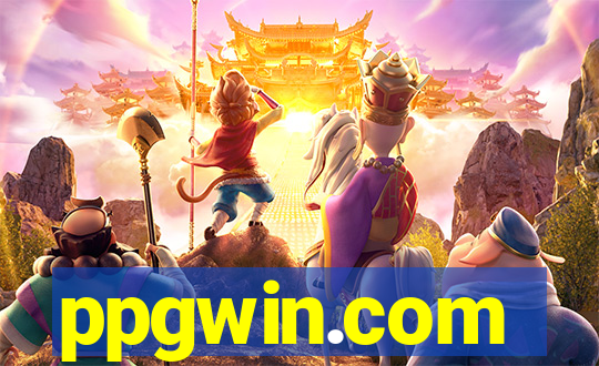 ppgwin.com