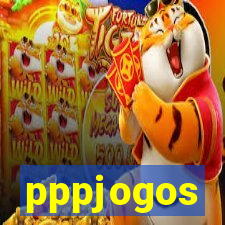 pppjogos