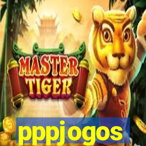 pppjogos