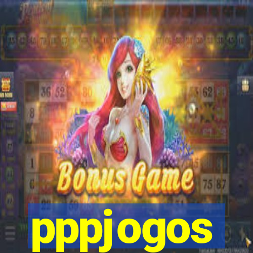 pppjogos