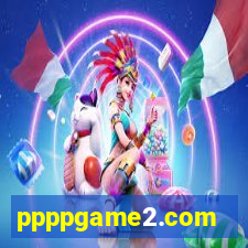 ppppgame2.com