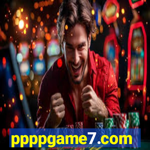 ppppgame7.com