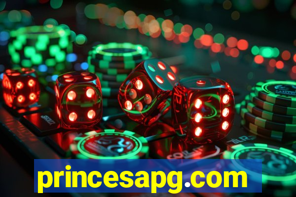 princesapg.com