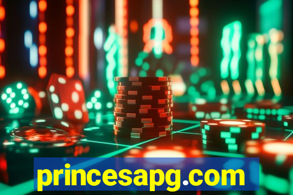 princesapg.com