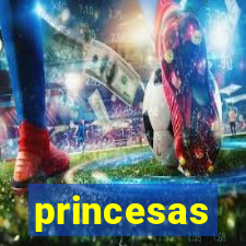 princesas-pg.com