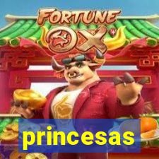 princesas-pg.com