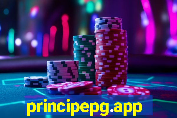 principepg.app