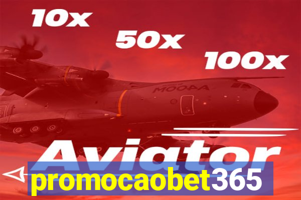 promocaobet365