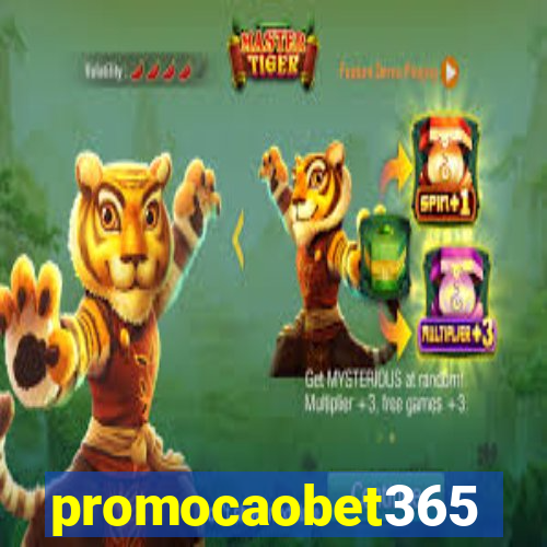 promocaobet365