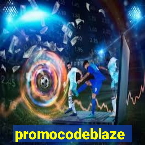 promocodeblaze