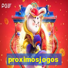 proximosjogos