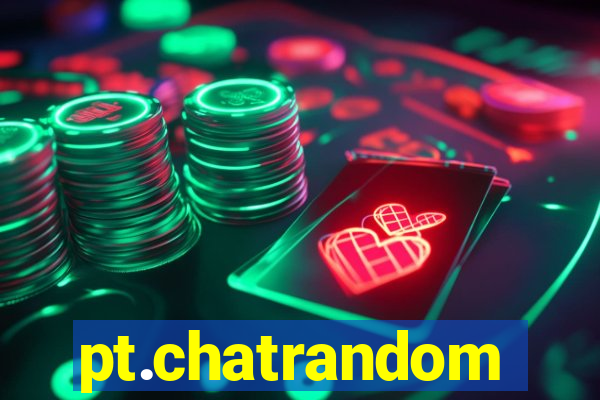 pt.chatrandom