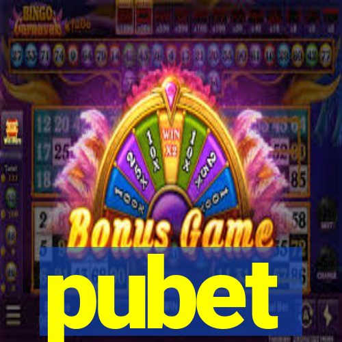 pubet