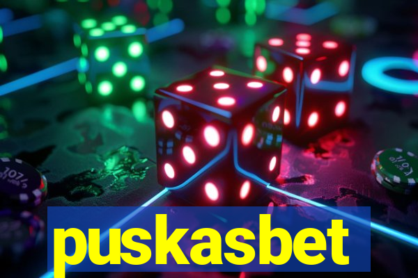 puskasbet