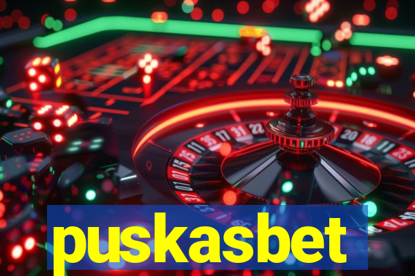 puskasbet