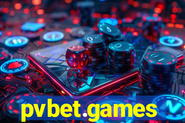 pvbet.games