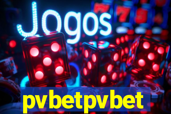 pvbetpvbet