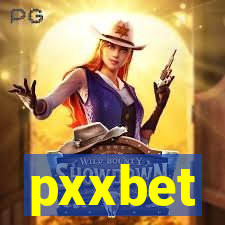 pxxbet