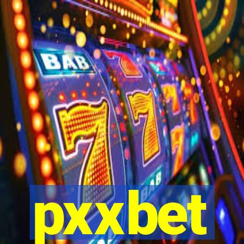 pxxbet