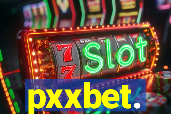 pxxbet.