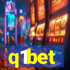 q1bet