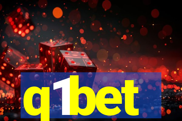 q1bet