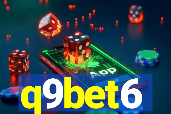 q9bet6