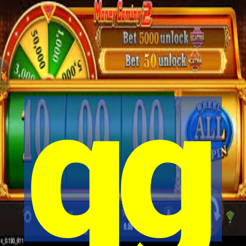 qg-bet.com