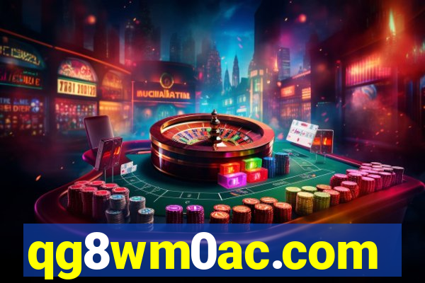 qg8wm0ac.com