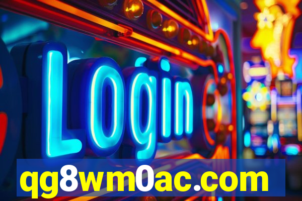 qg8wm0ac.com