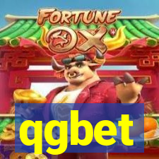 qgbet