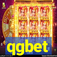 qgbet