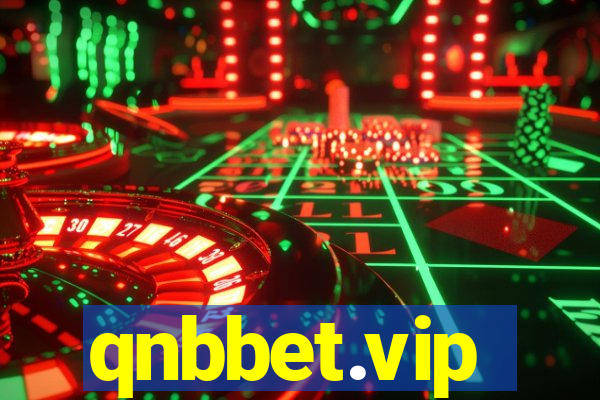 qnbbet.vip