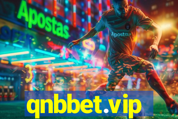 qnbbet.vip