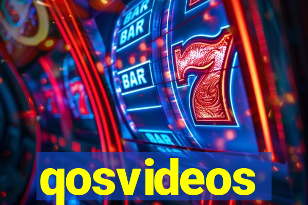 qosvideos