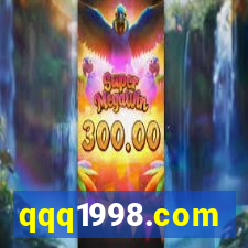 qqq1998.com