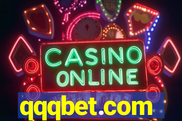 qqqbet.com