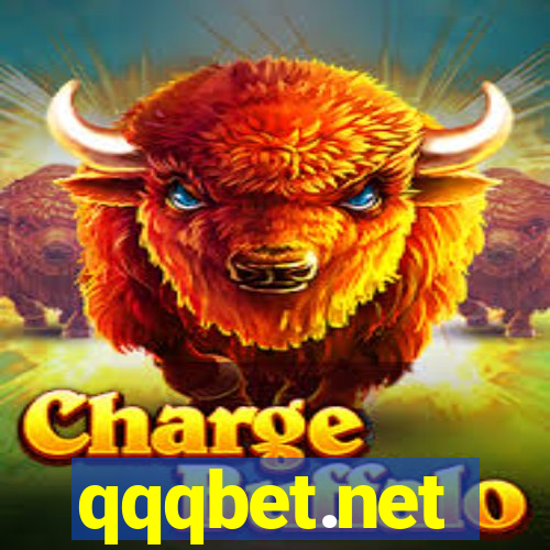 qqqbet.net