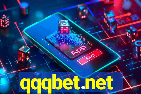 qqqbet.net