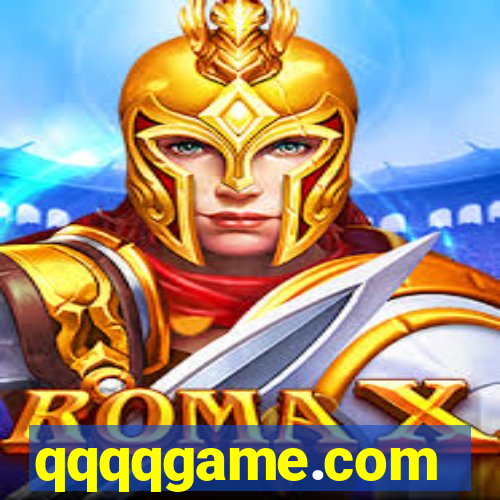 qqqqgame.com