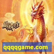 qqqqgame.com