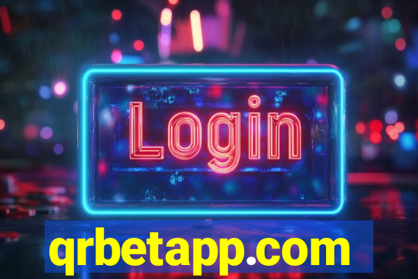 qrbetapp.com