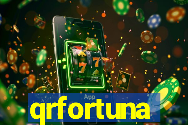 qrfortuna