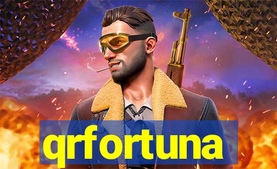 qrfortuna